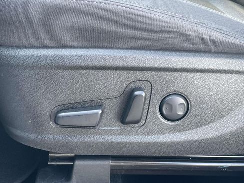 Used 2023 Hyundai Santa Fe SEL FWD image 19