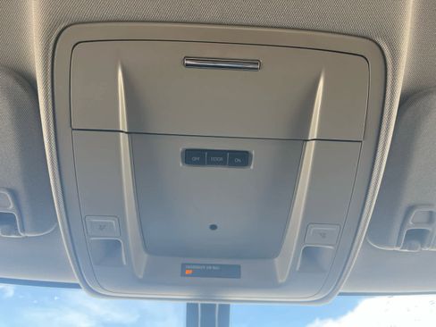 Used 2017 Chevrolet Silverado 1500 LT w/ All Star Edition image 24