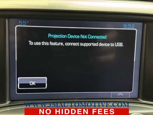 Used 2016 Chevrolet Silverado 1500 LT w/ All Star Edition image 25