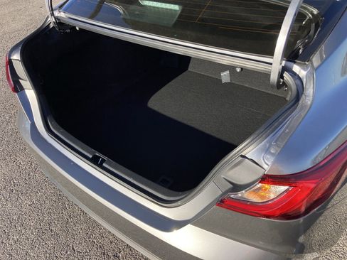 Certified 2026 Toyota Camry SE image 22