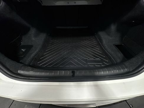 Used 2018 BMW 530i image 31