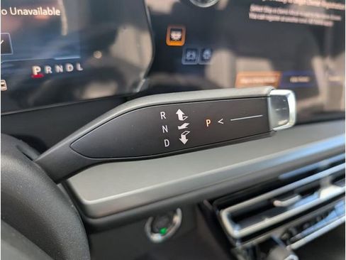 New 2026 Chevrolet Traverse LT w/ Driver Confidence Package image 22