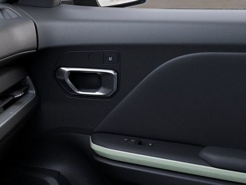 New 2026 Kia K4 GT-Line Turbo image 25