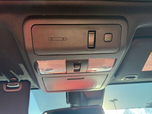 Used 2022 Nissan Frontier Pro-X w/ Pro-X Premium Package image 31