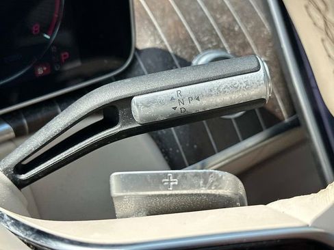 Certified 2023 Mercedes-Benz S 580 4MATIC Sedan image 23