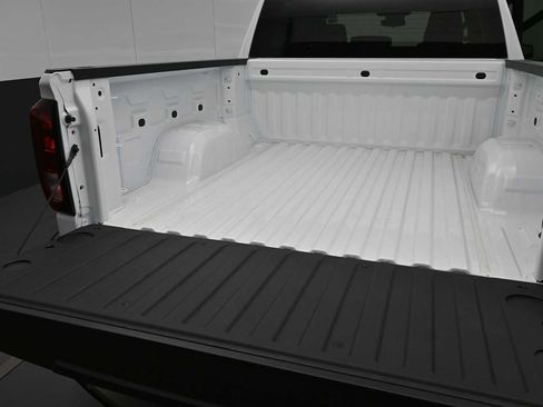 New 2026 GMC Sierra 1500 Elevation w/ Max Trailering Package AWD/4WD image 14