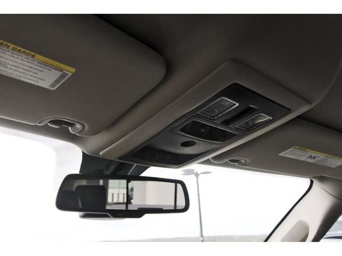 Used 2018 RAM 2500 Laramie w/ Off Road Package image 11