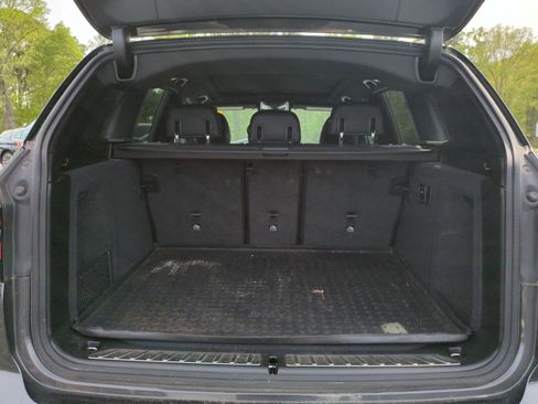 Used 2023 BMW X3 xDrive30i w/ Premium Package w/ZPA image 31