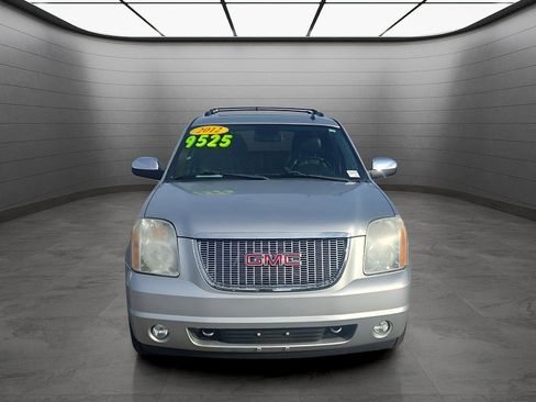 Used 2012 GMC Yukon SLT w/ Regional Value Package AWD/4WD image 30