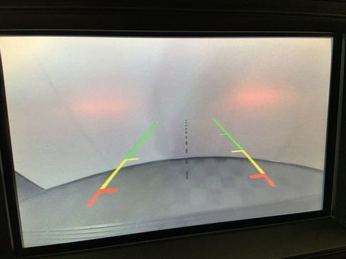 Used 2019 Ford Expedition Max XLT image 12