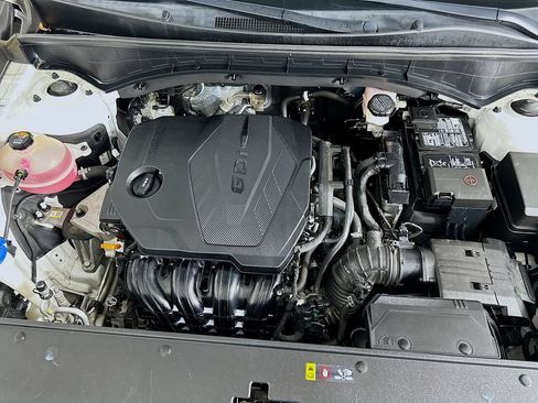 Used 2022 Kia Sorento S FWD image 31
