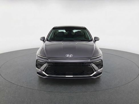 Used 2025 Hyundai Sonata SEL FWD image 5