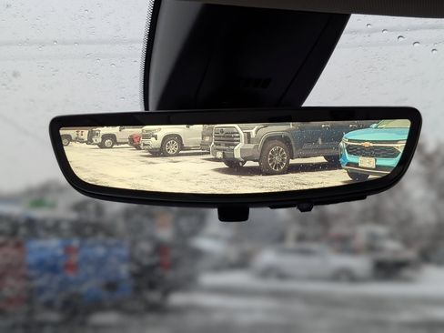 Used 2021 GMC Acadia Denali w/ Denali Ultimate Package image 30