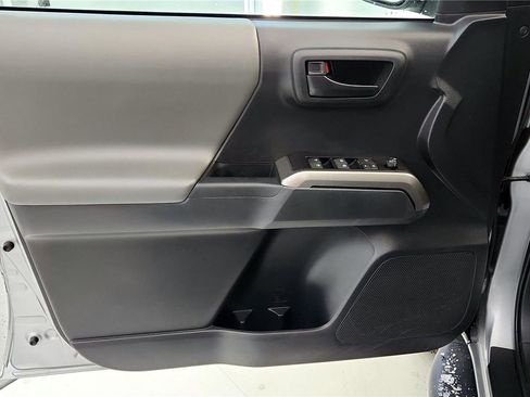 Certified 2023 Toyota Tacoma SR5 image 21
