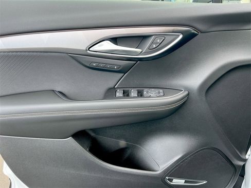 New 2026 Buick Envision Sport Touring image 19