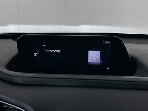 Used 2024 MAZDA CX-30 AWD 2.5 S w/ Select Sport Pkg image 21