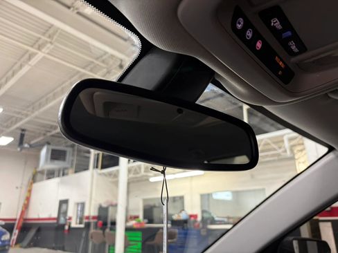 Used 2018 GMC Terrain SLT FWD image 48