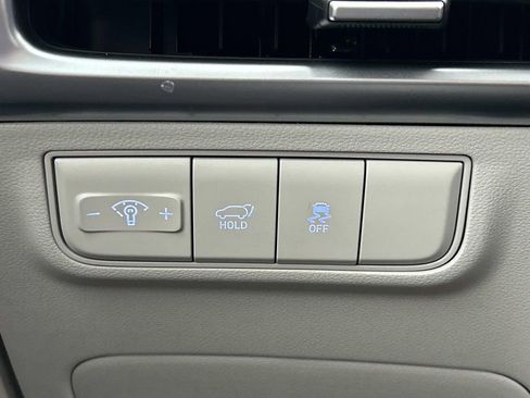 New 2026 Hyundai Tucson SEL FWD image 25