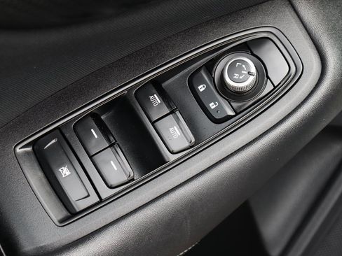 Used 2023 Subaru Outback Premium image 14