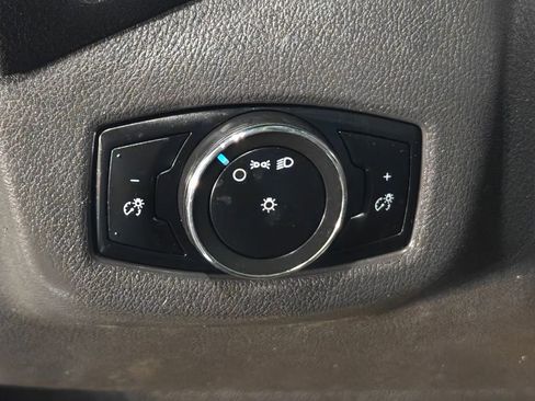 Used 2016 Ford Transit Connect XL image 8