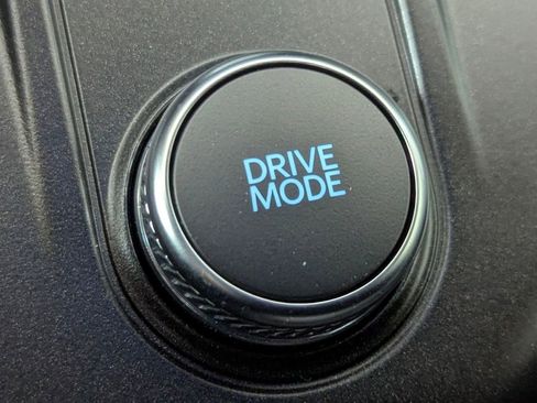 New 2026 Ford Explorer Tremor w/ Tremor Ultimate Package image 27