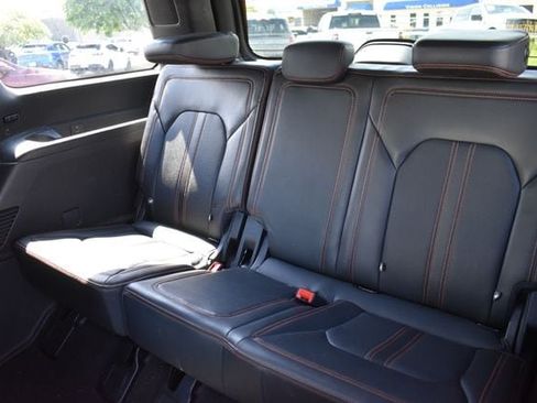 Used 2024 Ford Expedition Timberline AWD/4WD image 24