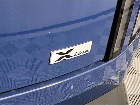 New 2027 Kia Telluride SX Prestige X-Line image 10