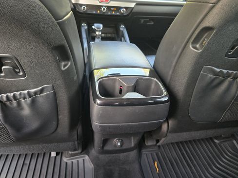 Used 2020 Kia Telluride S image 24