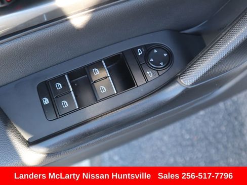 Used 2024 MAZDA CX-50 AWD 2.5 S w/ Preferred Package image 22