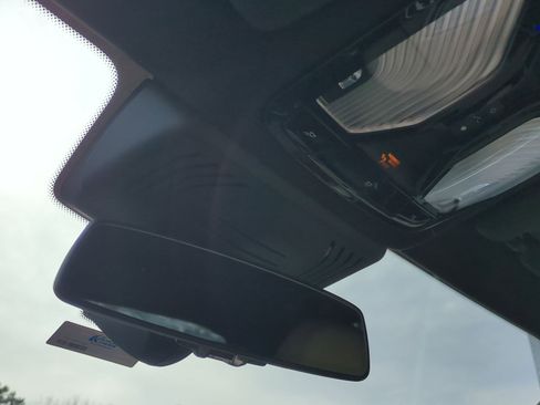 Certified 2023 BMW X3 sDrive30i w/ Premium Package image 26