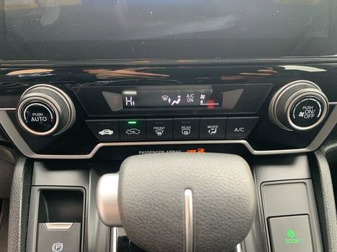 Used 2019 Honda CR-V LX image 26