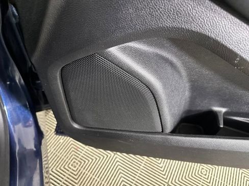 Used 2017 Ford Edge Titanium w/ Equipment Group 301A image 28