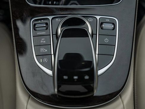 Used 2020 Mercedes-Benz E 450 4MATIC Sedan image 25