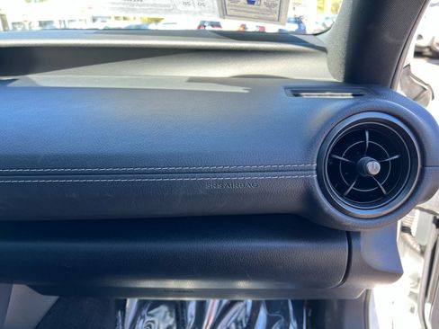 Used 2023 Lexus IS 350 F Sport w/ Navigation Package image 61