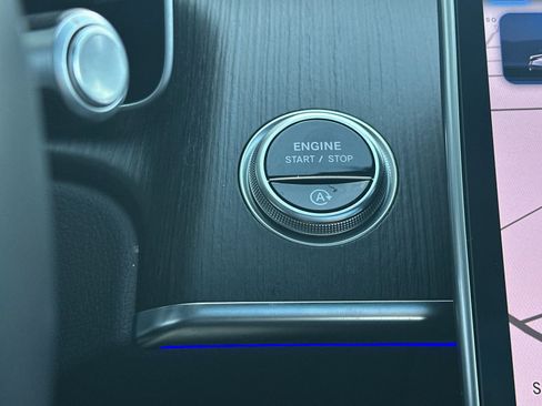 Certified 2023 Mercedes-Benz S 580 S 580 image 26