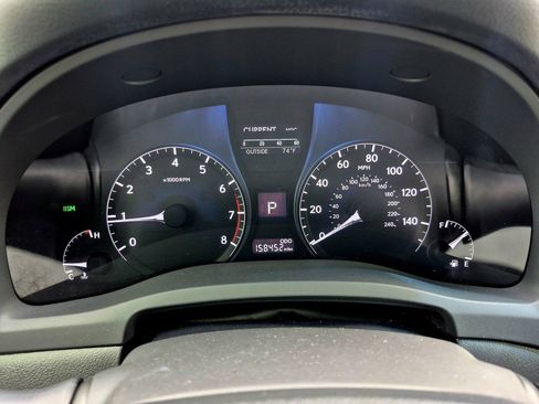Used 2015 Lexus RX 350 FWD image 10