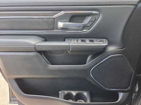 New 2026 RAM 1500 Laramie image 20