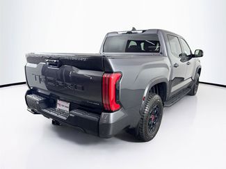 Used 2026 Toyota Tundra TRD Pro AWD/4WD video 2