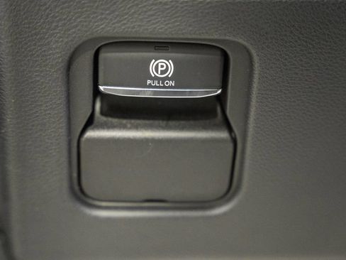 New 2026 Jeep Grand Wagoneer L Limited AWD/4WD image 44