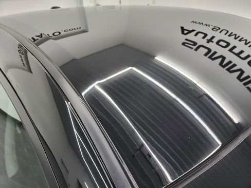 Used 2023 Nissan Sentra SV image 4