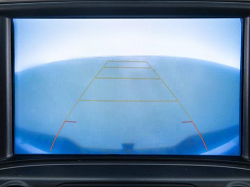 Used 2018 GMC Sierra 2500 SLT w/ All Terrain HD Package image 38