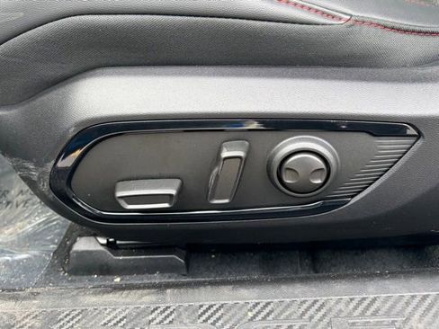 New 2026 Dodge Charger Scat Pack w/ Blacktop Package image 18