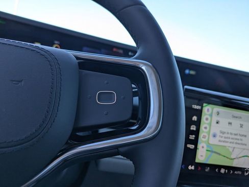 New 2026 Lincoln Nautilus Premier w/ Equipment Group 102A AWD/4WD image 32