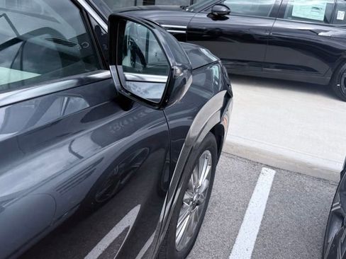 Used 2020 Hyundai Palisade Limited image 23