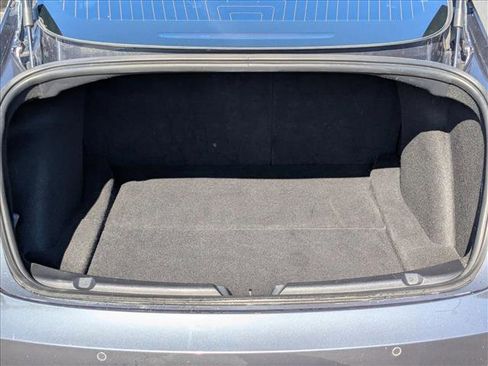 Used 2019 Tesla Model 3 Mid Range image 6