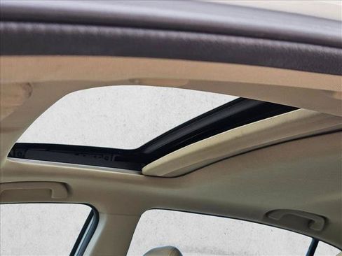 Used 2013 Honda Accord EX-L image 26