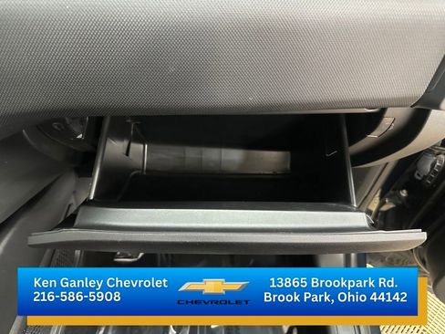 Used 2023 Ford Bronco Sport Big Bend AWD/4WD image 26