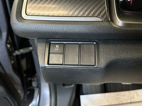 Used 2019 Honda Civic Si image 19