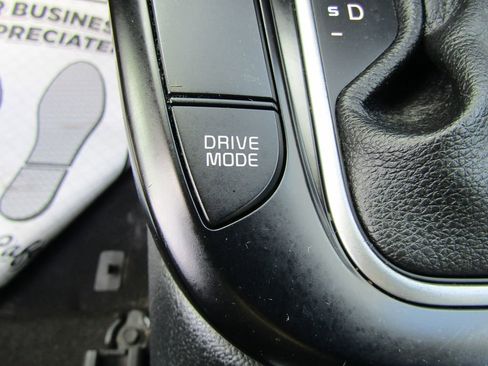 Used 2021 Kia Soul GT-Line FWD image 30