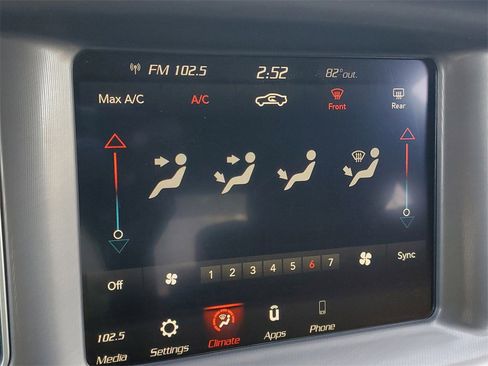 Used 2023 Dodge Charger SXT image 19